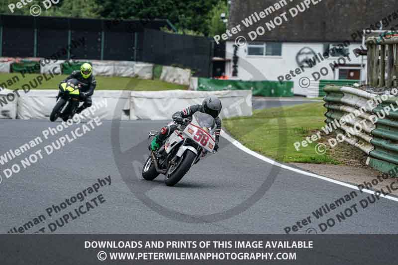 enduro digital images;event digital images;eventdigitalimages;mallory park;mallory park photographs;mallory park trackday;mallory park trackday photographs;no limits trackdays;peter wileman photography;racing digital images;trackday digital images;trackday photos